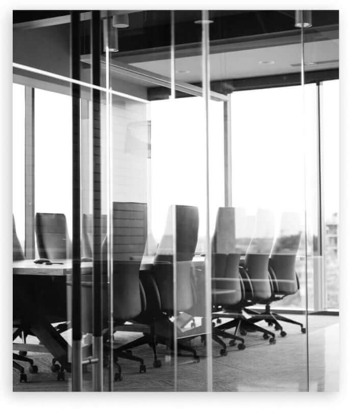 agentur