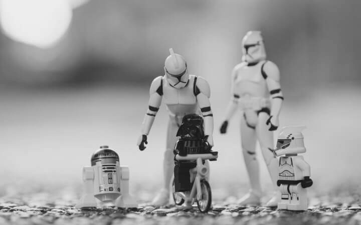 Agentur Familienfreundlich