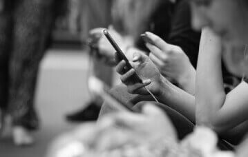 Agentur Mobil