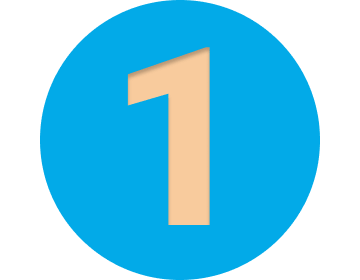 Agentur Group 15 (1)