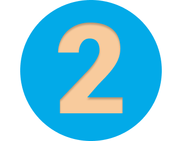 Agentur Group 15 (2)