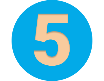 Agentur Group 15 (5)