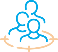 Agentur icon_smm_smmlohnt