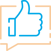 Agentur icon_smm_vorteile