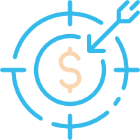 Agentur icon_smm_zielgruppenanalyse