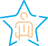 Agentur icon_smm_zielsetzung