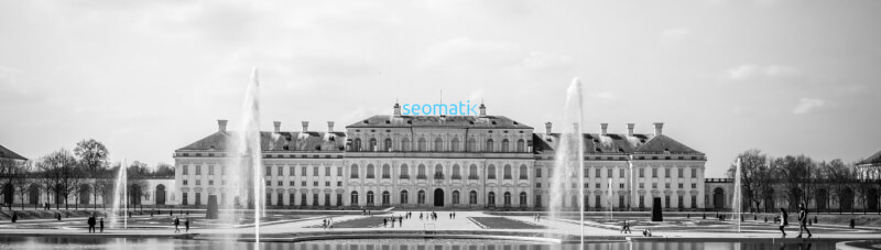 Agentur München