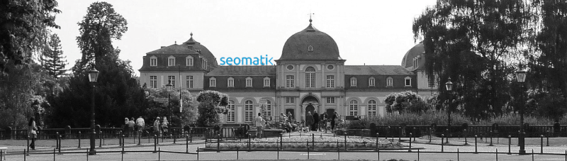 Agentur Frame 108 (1)