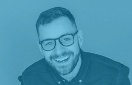 Online Marketing Agentur av