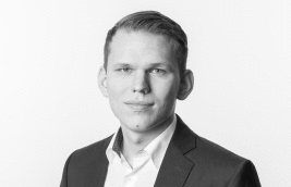 SEO Agentur Frankfurt az