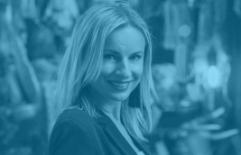 SEO Agentur Hamburg e