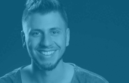 SEO Agentur Köln g