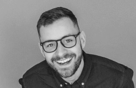 SEO Agentur Stuttgart au