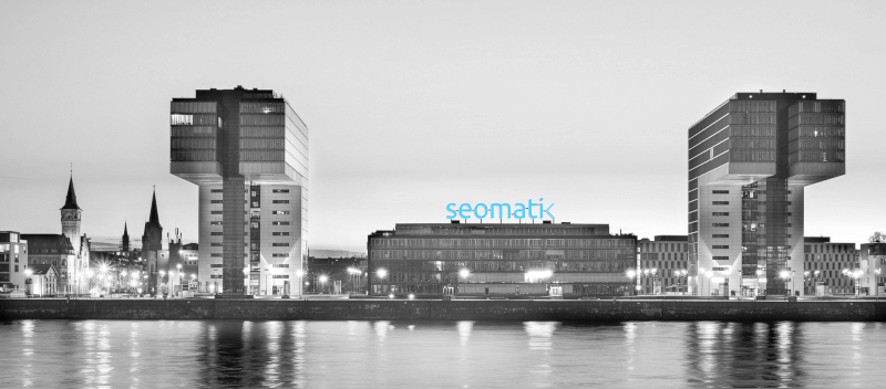 Agentur Bonn