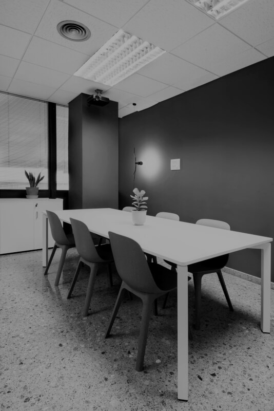 Agentur MR_MartaRodriguez.jpg, PR_Oficina.jpg