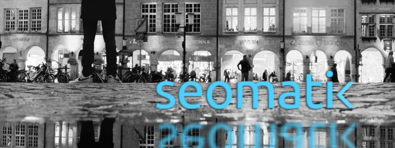 Agentur münster_seomatik_cut
