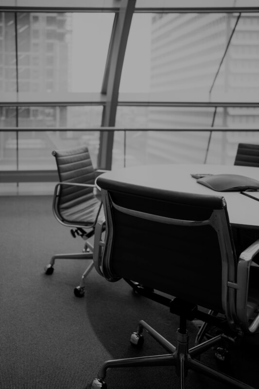 Agentur office-2021-10-15-03-05-26-utc