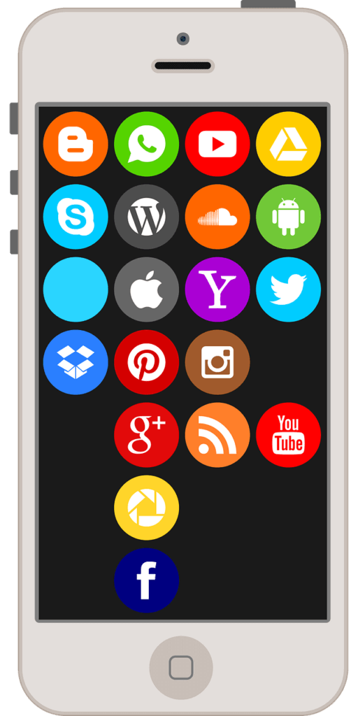 Google Ads App