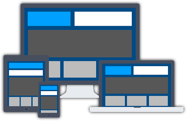 Google Ads responsive Anzeigen