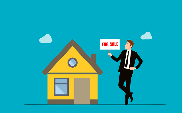 SEA for Sale