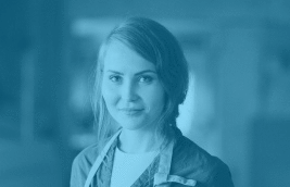 SEO Agentur Bremen x