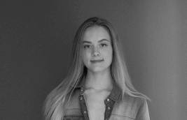 SEO Agentur Dortmund b