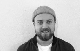 SEO Agentur Gelsenkirchen ae