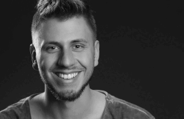 SEO Agentur Leipzig f