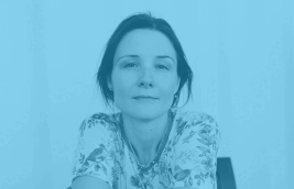 SEO Agentur Magdeburg i