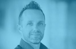 SEO Agentur Münster bc