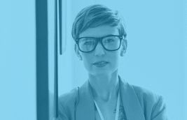 SEO Agentur Trier ah